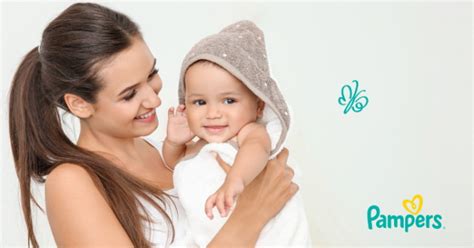 Érzékeny bababőr biopamut ágyneműben