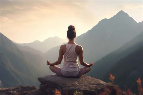 Meditáció és relaxáció