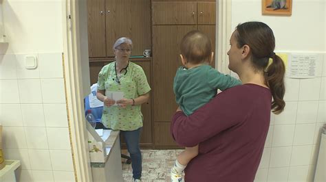 Gyermekorvos tápszerrel