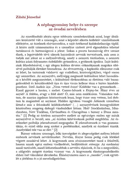 A családtagok szerepe és helye az új élethelyzetben