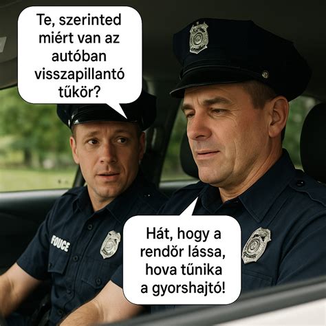 Két iker beszélget saját, titkos nyelvén