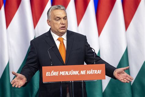 A meddőségi centrumok államosításának idővonala