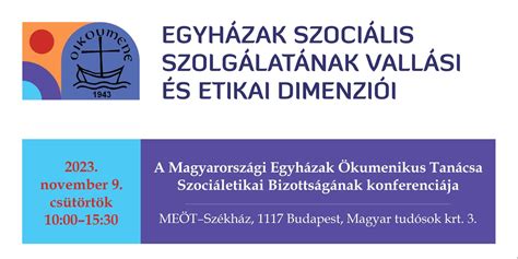 Egyházak állásfoglalásai a lombikprogramról