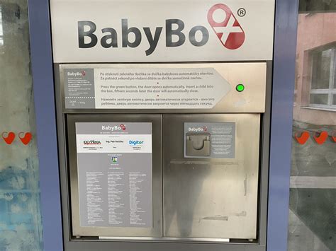 BabyBox csomagok összehasonlítása
