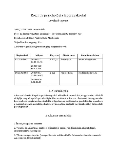 Személy tableten végzett kognitív tesztet
