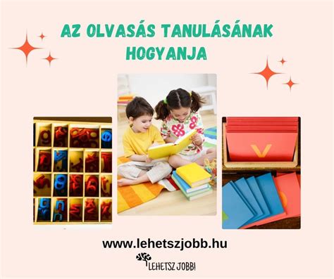 Gyermekek tisztálkodási eszközei