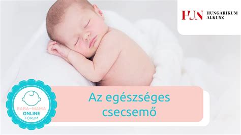 Éhes csecsemő