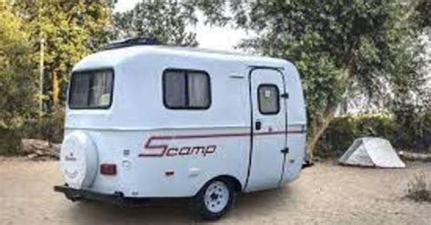 Scamp termékcsalád