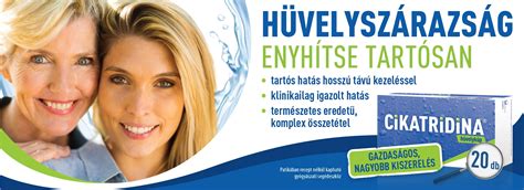 A hüvelyszárazság gyakori tünetei és kísérő betegségei