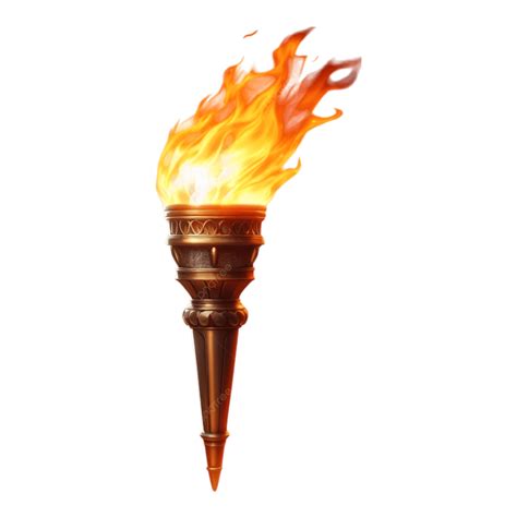 TORCH fertőzések szimbólumai