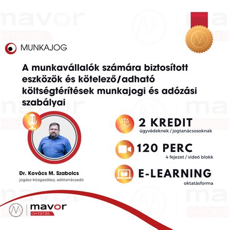 Munkaidő-korlátozások várandós munkavállalók számára