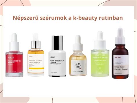 Bőrápoló termékek alkalmazása dermaroller kezelés után