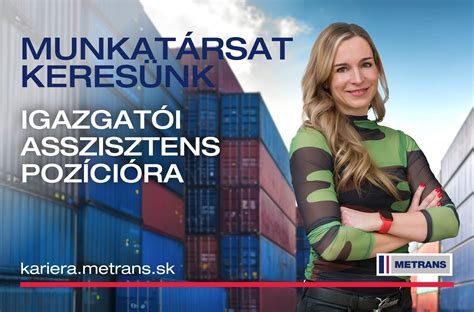 A várandósság harmadik trimeszterében esedékes vizsgálatok és adminisztratív feladatok