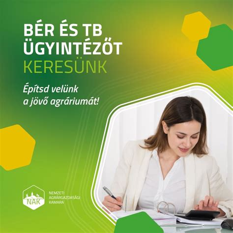 Bér és juttatások a bölcsődei szférában