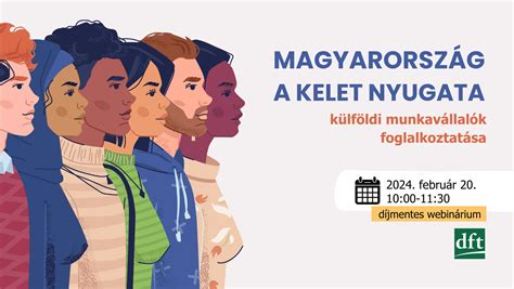 A gyermekétkeztetés rendszere és támogatása