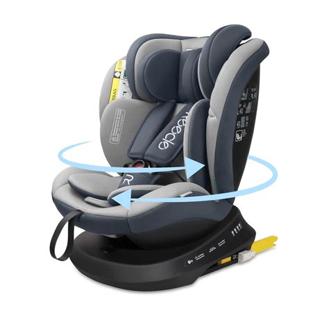 Különböző autómodellek, amelyek ISOFIX rögzítéssel kompatibilisek