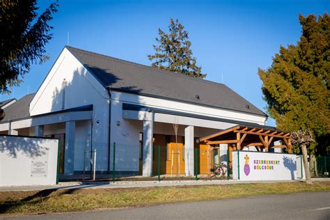 Térkép a ferencvárosi bölcsődék elhelyezkedésével