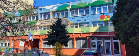 Ferencvárosi bölcsőde udvara