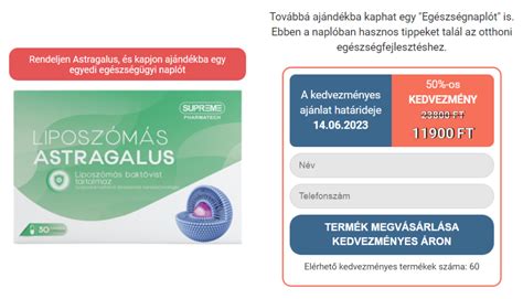 Különböző csecsemőtápszerek címkéi és összetételük