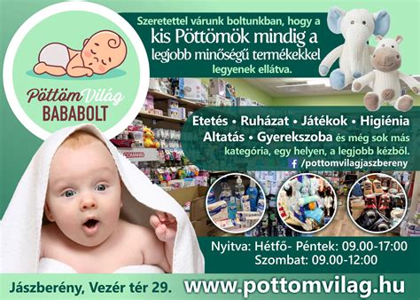 babaruha anyagok bemutatója