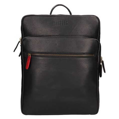 bőr elszíneződése laptop hő hatására