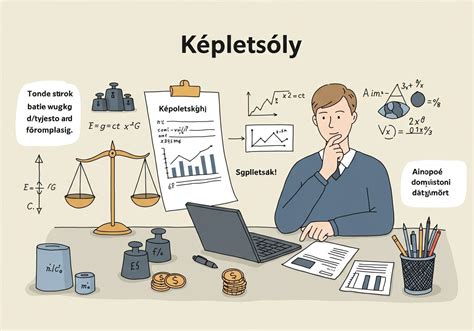 A koraszülés fogalma és gyakorisága