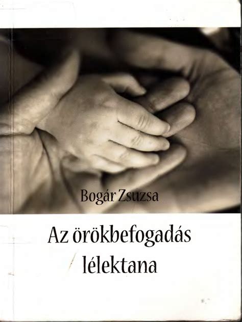 Az örökbefogadás jogi folyamatát bemutató infografika