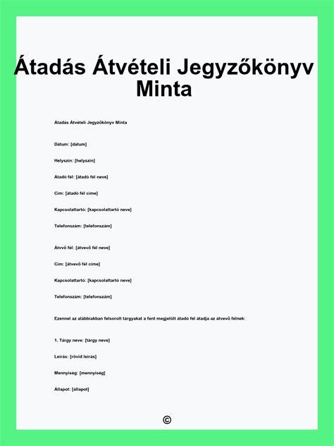 Babacsomagok tartalma és átvételi lehetőségei