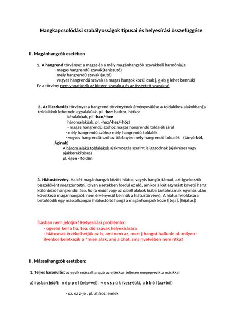 Rejtettheréjűség típusai