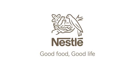 A Nestlé csecsemőtápszer-botrány idővonala