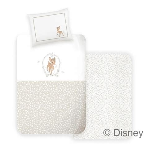 Disney mintás ágynemű és szőnyeg