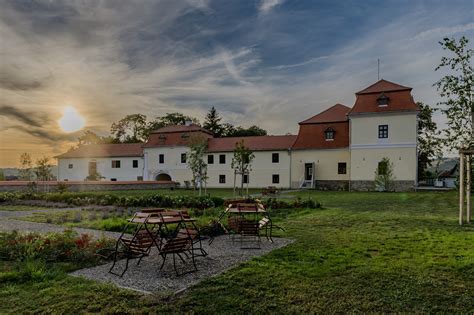 Szécsény Polgármesteri Hivatala térképe