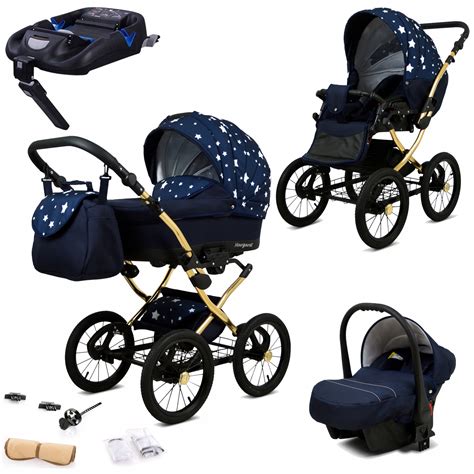 ISOFIX autósülés leszerelése