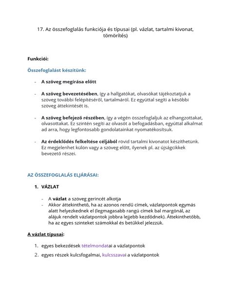 A méhlepény fejlődése és funkciója