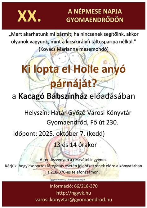 A népmese mint kulturális és pedagógiai eszköz