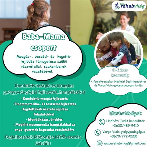 A mesemondás folyamata és a gyermek befogadása