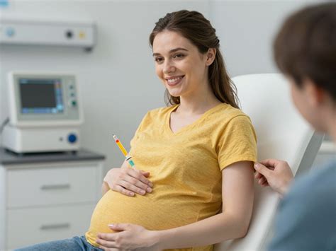trombózis kockázati tényezői terhesség alatt