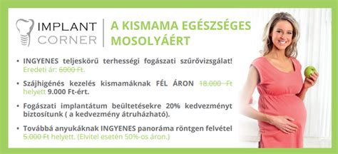 Kismama terhes, aki vegyszereket kerül