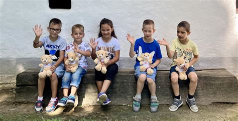 koraszülött gyermek súlymérés