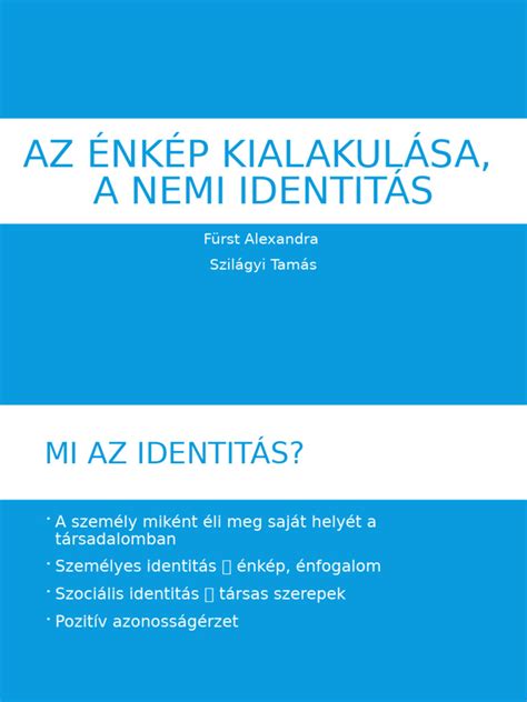 Az energiahiány kialakulása a laktáció előtt és alatt