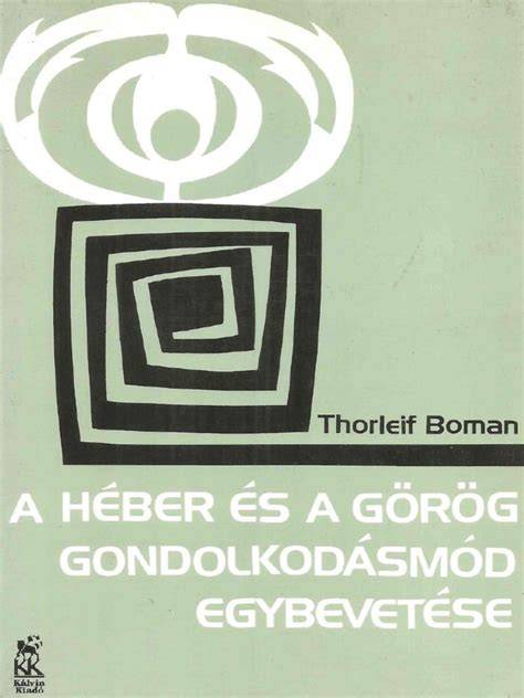 Héber és görög szavak a