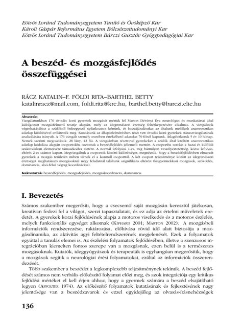 Folyadékbevitel és anyatejtermelés összefüggése