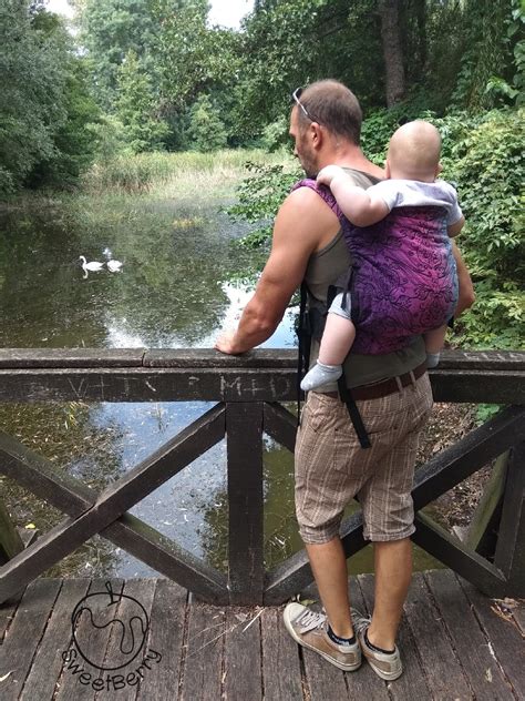 Babahordozók és babaülések széles választéka a Jófogáson