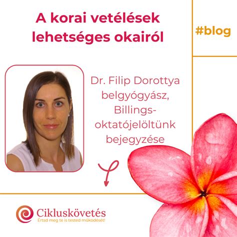 A vetélés gyógyszeres befejezése