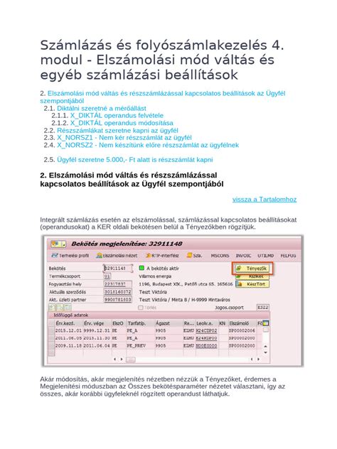 kiságyról nagyágyra váltás