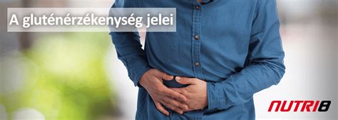 Preeklampszia tünetei és veszélyei