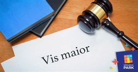 A vis maior és a felelősség alóli mentesülés feltételei