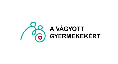 A magyar meddőségi ellátás fejlődésének ütemterve