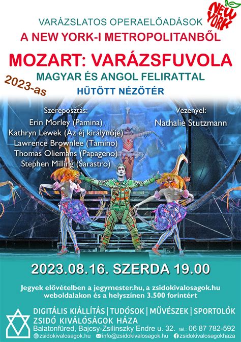 Boldogasszony ágya a magyar néphagyományban
