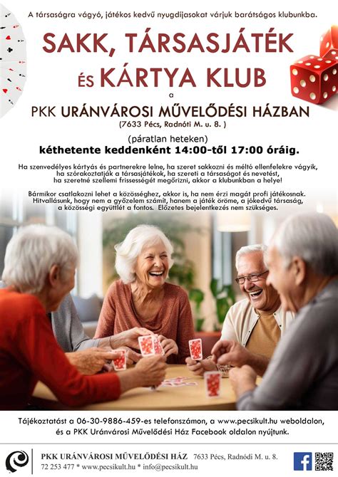 A babamamatudakozo.hu Klub Kártya elfogadóhelyeinek térképe